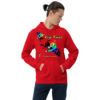 unisex-heavy-blend-hoodie-red-front-618fff96c1d4b.jpg