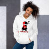 unisex-heavy-blend-hoodie-white-front-618b4e0f376a8.jpg