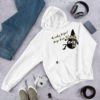 unisex-heavy-blend-hoodie-white-front-618c683b5a442.jpg