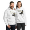 unisex-heavy-blend-hoodie-white-front-618c683b5ae0a.jpg