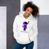 unisex-heavy-blend-hoodie-white-front-618d6b2ead88f.jpg