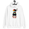 unisex-heavy-blend-hoodie-white-front-618d6ebcb4b01.jpg