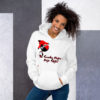 unisex-heavy-blend-hoodie-white-front-618d7353561c1.jpg