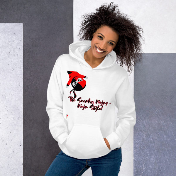 unisex-heavy-blend-hoodie-white-front-618d7353561c1.jpg