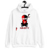 unisex-heavy-blend-hoodie-white-front-618d95e24be08.jpg