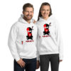 unisex-heavy-blend-hoodie-white-front-618d95e24e59c.jpg