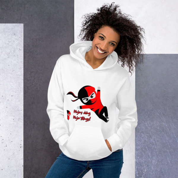 unisex-heavy-blend-hoodie-white-front-618d96a7632ff.jpg