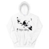unisex-heavy-blend-hoodie-white-front-619adfc3244a8.jpg