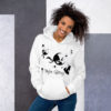 unisex-heavy-blend-hoodie-white-front-619adfc3254dc.jpg