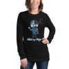 unisex-long-sleeve-tee-black-front-619d797f2925c.jpg