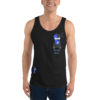 unisex-premium-tank-top-black-front-61916d4c82804.jpg