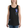 unisex-premium-tank-top-black-front-61916d4c828f5.jpg