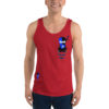 unisex-premium-tank-top-red-front-61916d4c829f5.jpg