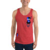 unisex-premium-tank-top-red-triblend-front-61916d4c82b92.jpg