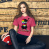 unisex-staple-t-shirt-heather-raspberry-front-61900a5ddb157.jpg