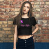 womens-crop-tee-black-front-618efc6e44123.jpg