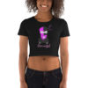 womens-crop-tee-black-front-61915cb492dc0.jpg