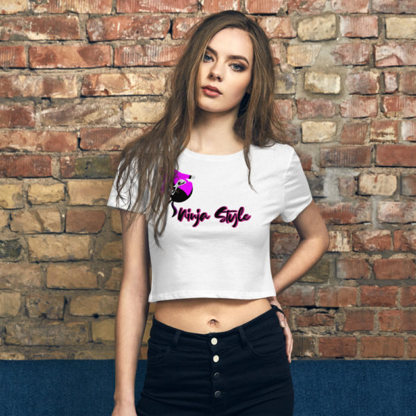 womens-crop-tee-white-front-618efc6e443b1.jpg