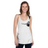 womens-racerback-tank-top-heather-white-front-619162c222a30.jpg