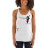 womens-racerback-tank-top-heather-white-front-61916f6ae1282.jpg