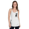 womens-racerback-tank-top-heather-white-front-61917267d63e7.jpg