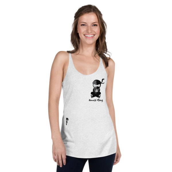 womens-racerback-tank-top-heather-white-front-61917267d63e7.jpg