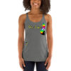 womens-racerback-tank-top-premium-heather-front-618d9ce7acdb9.jpg