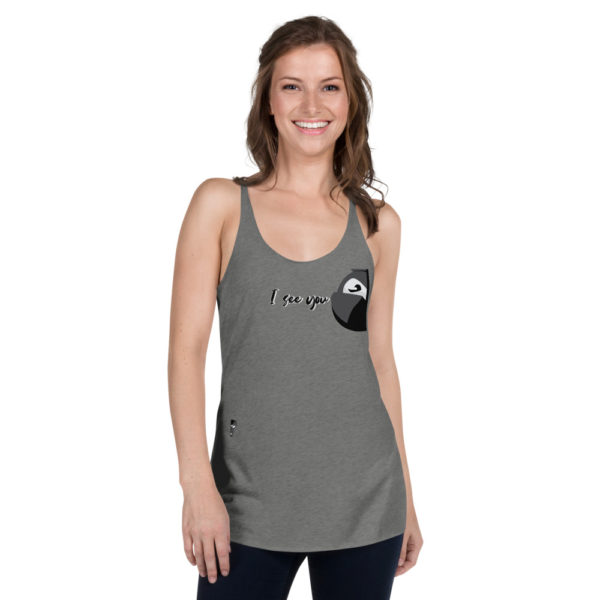 womens-racerback-tank-top-premium-heather-front-619162c22289b.jpg