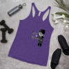 womens-racerback-tank-top-purple-rush-front-618b53b9296a8.jpg