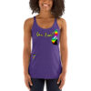 womens-racerback-tank-top-purple-rush-front-618d9ce7acb4f.jpg