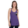 womens-racerback-tank-top-purple-rush-front-619162c222779.jpg