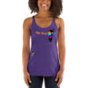 womens-racerback-tank-top-purple-rush-front-61916f6ae0ba7.jpg