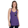 womens-racerback-tank-top-purple-rush-front-61917267d5d44.jpg