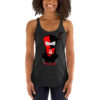 womens-racerback-tank-top-vintage-black-front-618b54a2cb4ae.jpg