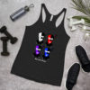 womens-racerback-tank-top-vintage-black-front-618c63e80c369.jpg