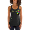 womens-racerback-tank-top-vintage-black-front-618d9ce7ac91b.jpg