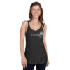 womens-racerback-tank-top-vintage-black-front-619162c22244b.jpg