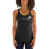 womens-racerback-tank-top-vintage-black-front-619162c22267a.jpg