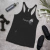 womens-racerback-tank-top-vintage-black-front-619162c2226fb.jpg