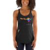 womens-racerback-tank-top-vintage-black-front-61916f6ae08ca.jpg