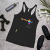 womens-racerback-tank-top-vintage-black-front-61916f6ae0a90.jpg