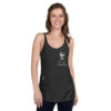 womens-racerback-tank-top-vintage-black-front-61917267d59b1.jpg