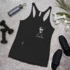 womens-racerback-tank-top-vintage-black-front-61917267d5aaf.jpg