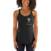 womens-racerback-tank-top-vintage-black-front-61917267d5b94.jpg