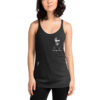 womens-racerback-tank-top-vintage-black-front-61917267d5c5a.jpg