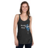 womens-racerback-tank-top-vintage-black-front-619d7ae70af15.jpg