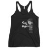 womens-racerback-tank-top-vintage-black-front-619d7dd755778.jpg