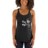 womens-racerback-tank-top-vintage-black-front-619d7dd75582b.jpg