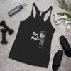 womens-racerback-tank-top-vintage-black-front-619d7dd7558d3.jpg