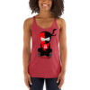 womens-racerback-tank-top-vintage-red-front-618b54a2cb790.jpg